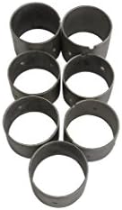 Cummins Nt855 Camshaft Bushing (3801106)