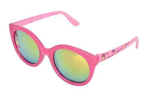 4 KIDS+SUNGLASSES+HANDLE+FROZEN+MINNIE