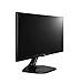 LG 25UM57 25-Inch Screen LED-lit Monitor
