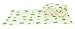 Munchkin A&H Disposable Changing Pad - 60 Pack