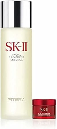 Amazon Sk Ii フェイシャル トリートメント エッセンス サマー スペシャル コフレ 230ml 並行輸入品 エスケーツー Sk Ii フェイスケアセット 通販 Amazon Sk Ii フェイシャル トリートメント エッセンス サマー スペシャル コフレ 230ml 並行輸入品 エスケーツー Sk Ii フェイスケアセット 通販