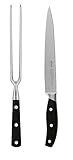 Rosle USA 25288 Carving Set