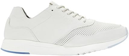 cole haan grandpro runner huarache