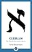 Kabbalah: The Way of the Jewish Mystic (Shambhala Pocket Library)