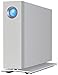 LaCie d2 4TB USB 3.0 7200RPM Desktop Hard Drive (9000443)