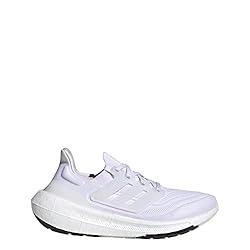 adidas Women's Ultraboost Light Running Shoes