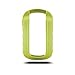 Garmin 010-12178-02 Silicone Case for eTrex Touch 25/35, Green