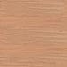 Cambridge Casual Arie Nesting Side Table, Teak Wood/Natural Teak