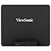 ViewSonic VFD820-50 8-Inch Digital Photo Frame (Black)