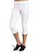 EASTON ZONE Softball Pant | Women's | Large| White | 2020 |Low-Rise Waistband With Draw Cord, Set-In Back Pockets