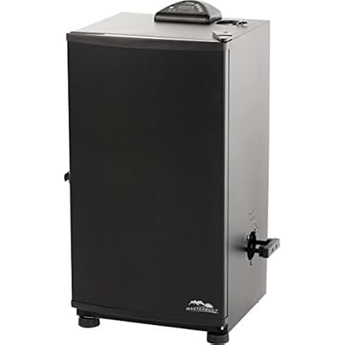 Masterbuilt Smoker Parts