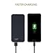 Vogek Cable-M001 USB Type C Charging Station Cable, Quick Charge Sync USB C To USB A Cable For Samsung Galaxy S8/S8+/Nexus 6P/5X/ Google Pixel/LG/G5/V20/HTC 10 And More Devices - 3 Piece