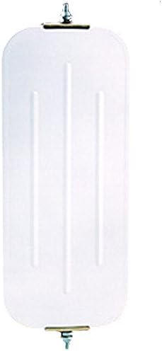 VELVAC 705105