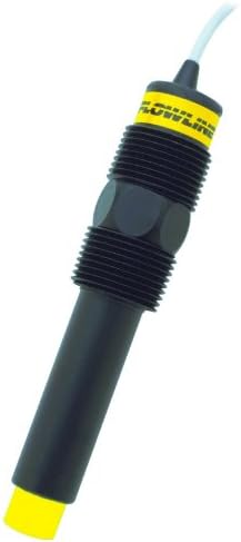 FlowlineLP15-1425 Switch-Tek Guard Capacitance Level Switch, 19.05mm NPT