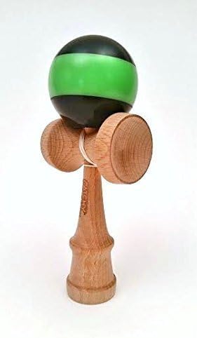YoYoFactory Catchy Standard Kendama