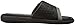 Nautica Men's Bilander Slide Sandal