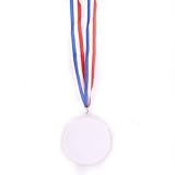 Design Your Own Award Medal (pack of 24)