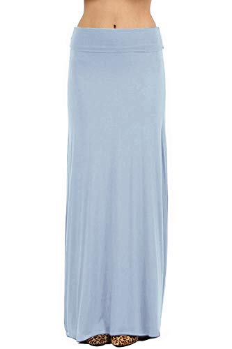 31M LVW8XXL