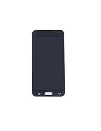 Reemplazo de visualización táctil digitalizador LCD de vidrio y Kit de herramientas de reparación para Samsung Galaxy J3 (2016) sm-j320 a j320az j320r4 j320p j320 W8 j320zn j320 °F