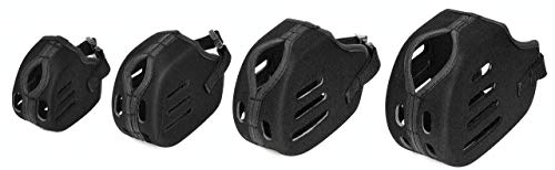 Proguard Pets tuffie Muzzle (3)