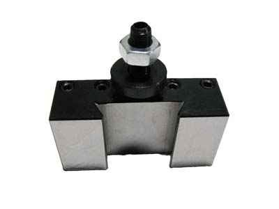 Online To Buy Boring Turning Facing Holder 302 Boring Turning Facing Holder 302