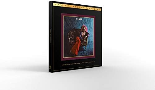 Galaxy - Amazon.com Music