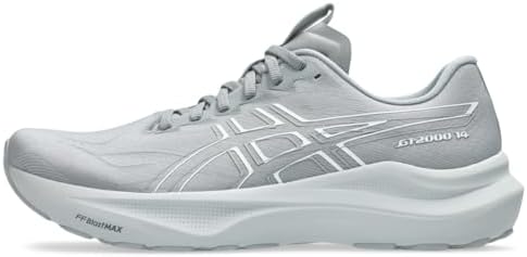Amazon.com | adidas Mens ZX 8000 Superstar Shoes FW6092 - Size 4