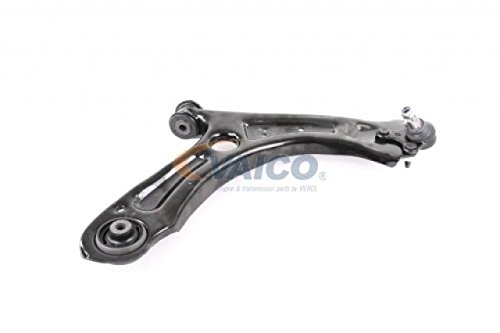 VAICO 4279 Wheel Suspension