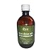 GODHAN ARK 450ML BY PATANJALI