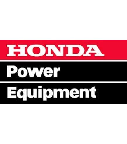 Ruota Anteriore Rasaerba Proven Part Per Honda HRR216, Codici 44710-VG3-010