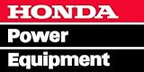 Honda 17211-Z0H-800 Lawn Mower Air Filter (Oiled Foam)