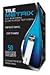 OWell TrueMetrix Diabetic Blood Glucose Testing Refill Bundle, 100 Test Strips, 100 Lancets, Lancing Device & Alcohol Prep Pads