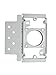 Brand New Eureka by Beam Whole House - Mounting Bracket 