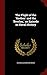 The Flight of the 'Goeben' and the 'Breslau,' an Episode in Naval History by 