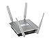 D-Link DAP-2690 Wireless N Simultaneous Dual Band PoE Access Point