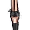 INFINITIPRO-BY-CONAIR-Rose-Gold-Titanium-Curling-Wand-1--inch-to--inch-Curling-Wand Ergobaby Sleeping Bag