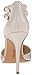 Nine West Women's Eastlyn Leather Dress Pump