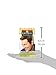 Clairol Natural Instincts for Men Hair Color, Light Brown (M9)