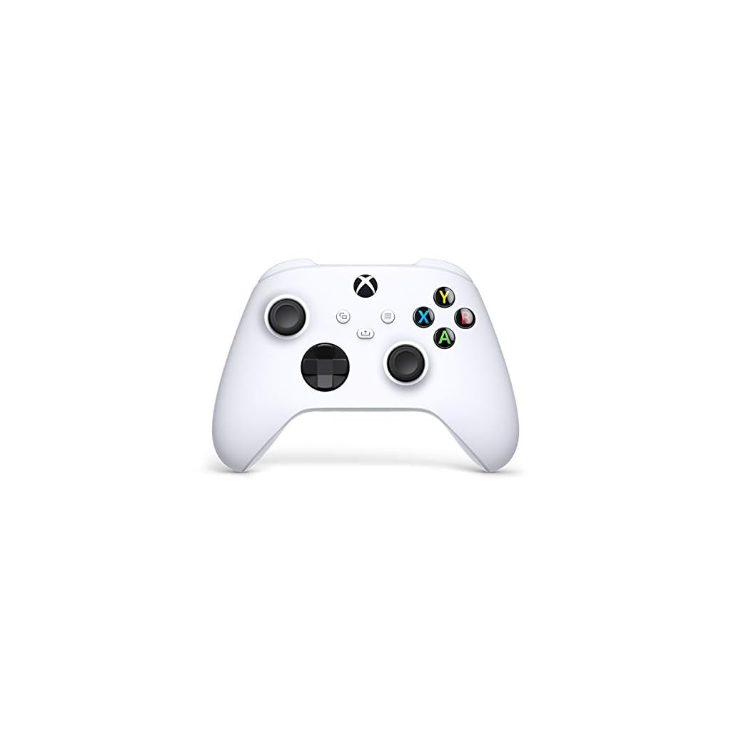Microsoft xbox series robot white. Xbox wireless controller series 2 white. xbox controller robot white. аккумулятор xbox robot white.