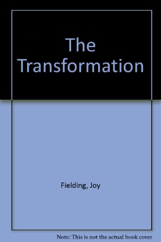 The Transformation