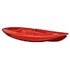 Tequila-GTX-Solo-Modular-Kayak