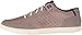 Cole Haan Men's Owen Sport Ox Fashion Sneaker