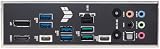 ASUS TUF GAMING Z790-PRO WIFI Motherboard LGA1700 PCIe 5.0 DDR5 16+1+1 view 15