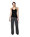 Under Armour 1258827-090 Storm Armour Fleece Pant - Women's - Carbon - Large