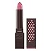 Burt’s Bees 100% Natural Moisturizing Lipstick, Iced Iris, 1 Tube
