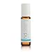 doTERRA - HD Clear Essential Oil Topical Blend - 10 mL