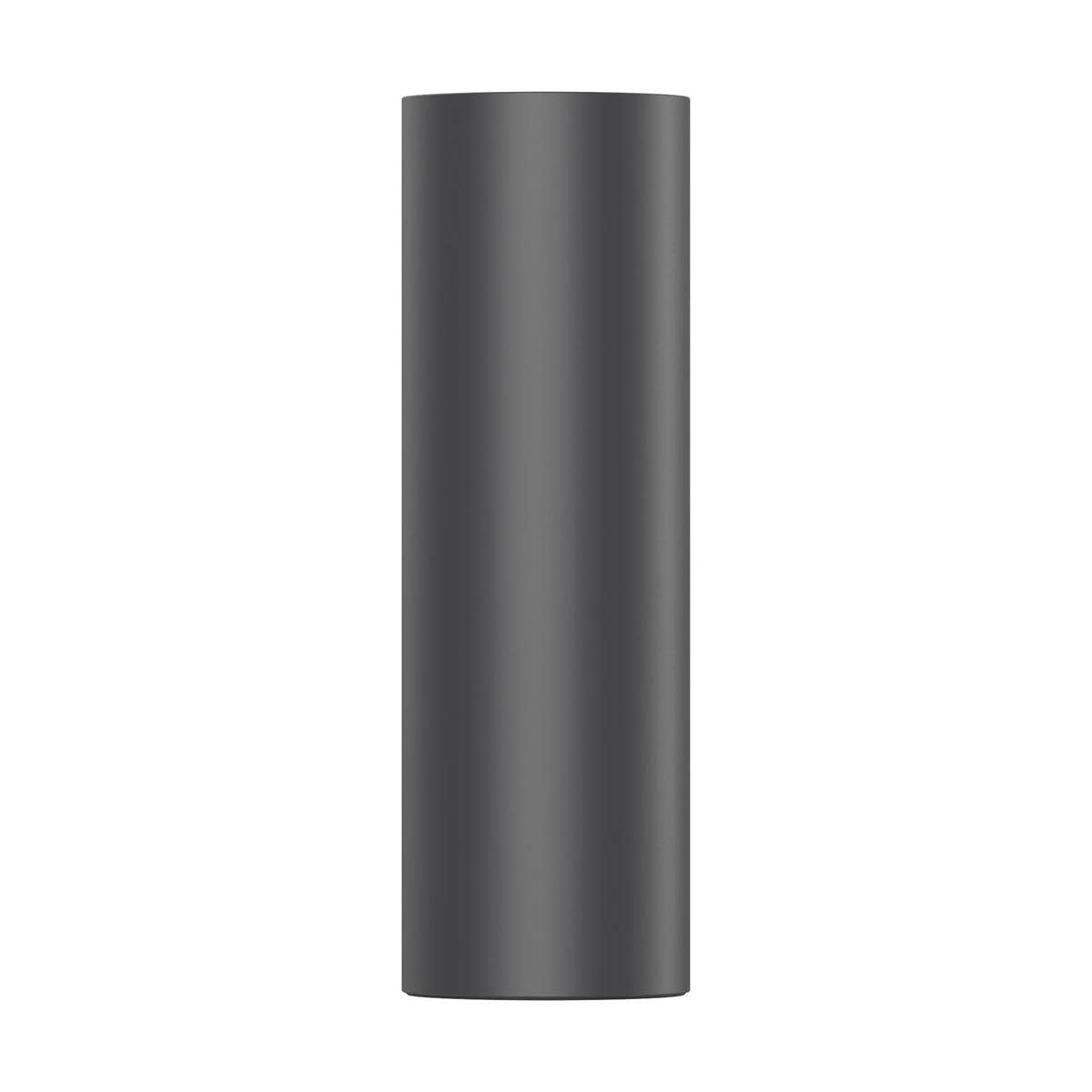 DJI Osmo Pocket Charging Case CP.OS.00000004.01, 3.03 x 2.49 x 6.7 inches, Black