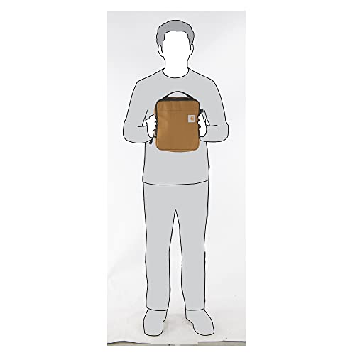 Carhartt Unisex Adult Insulated Cooler