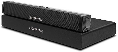 sceptre soundbar