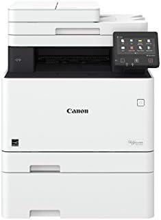 kyocera digital printer